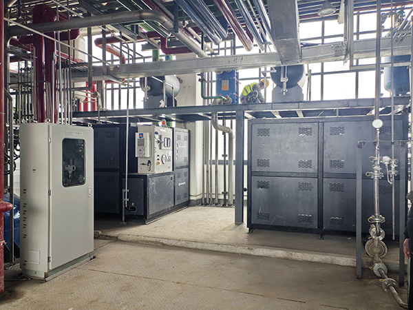 防爆黄瓜视频污污下载型号大全