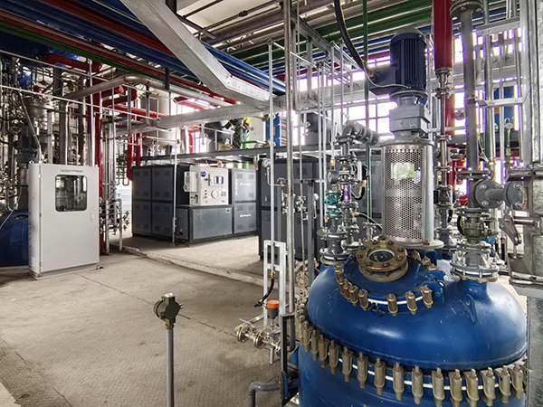 防爆黄瓜视频污污下载型号大全