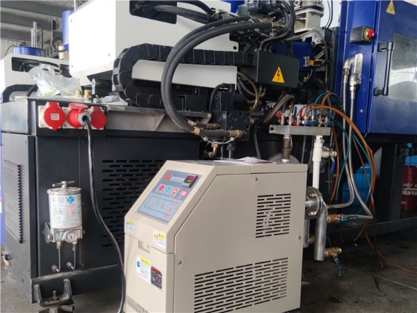 锂电涂布黄瓜视频污污下载