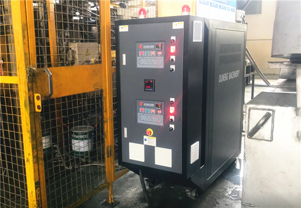 多点控温黄瓜视频污污下载