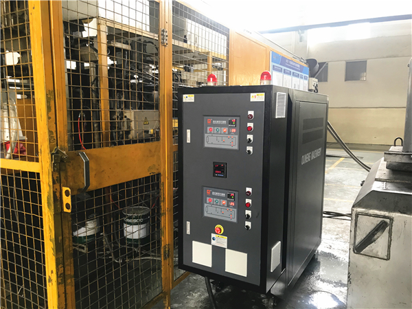 黄瓜视频污污下载为什么能准确控温-黄瓜视频APP下载入口技术详细解答[黄瓜视频APP下载入口机械]