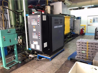 黄瓜视频污污下载作用有哪些？不知道赶紧收藏吧「黄瓜视频APP下载入口机械」