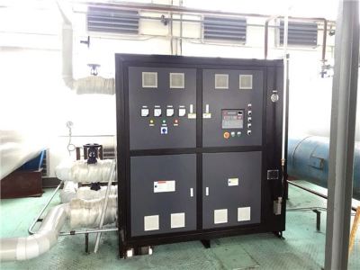 电加热油炉品牌选择，哪些方面判断一个导热油炉品牌的好坏