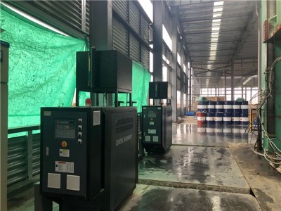 冷热一体机优势「黄瓜视频APP下载入口机械」品质有更明显