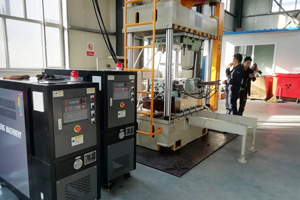 黄瓜视频污污下载日常保养