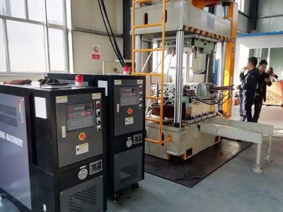 黄瓜视频污污下载怎么保养？整机一年质保[黄瓜视频APP下载入口机械]