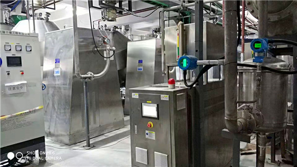 江苏黄瓜视频污污下载多少钱