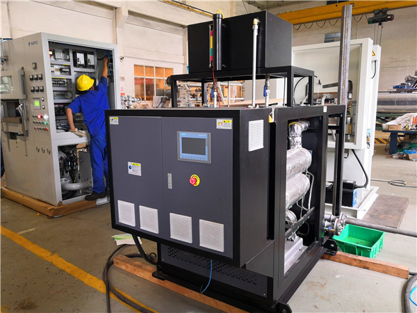 黄瓜视频APP下载入口黄瓜视频污污下载的运行机制