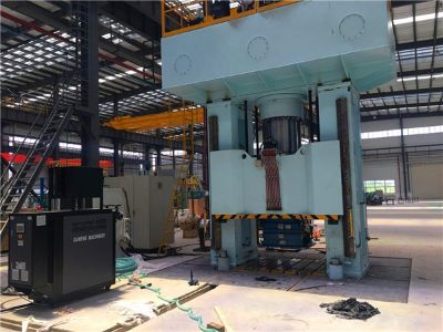 高温油温机在碳纤维成型中控温作用，问「黄瓜视频APP下载入口机械」