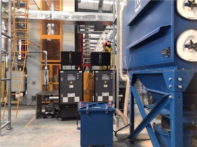 黄瓜视频污污下载泵浦如何选择？「黄瓜视频APP下载入口机械」建议您这样考虑