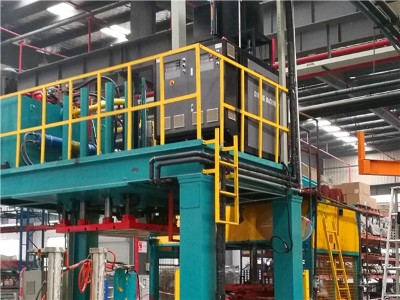 冷热一体黄瓜视频污污下载特点优势分析「黄瓜视频APP下载入口机械」99%好评率