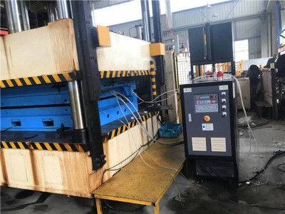 黄瓜视频污污下载逆向报警处理方式，专业操作问「黄瓜视频APP下载入口机械」