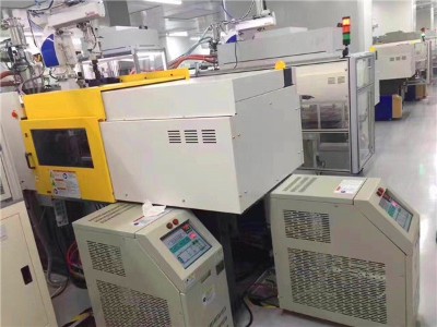 注塑机黄瓜视频污污下载怎么配置，经验指导咨询「黄瓜视频APP下载入口机械」