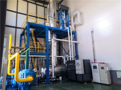 防爆导热油电加热器设备详情解读，询问「黄瓜视频APP下载入口机械」