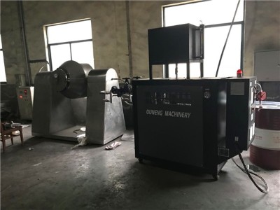 黄瓜视频污污下载高温报警原因及处理方法「黄瓜视频APP下载入口机械」免费教学