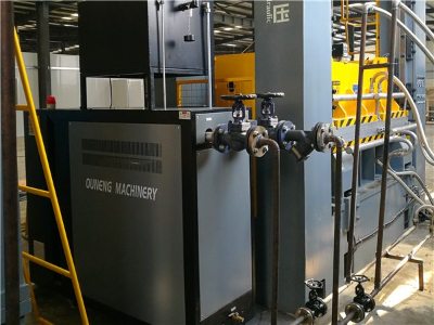 模压成型控温，选「黄瓜视频APP下载入口机械」模压成型油温机