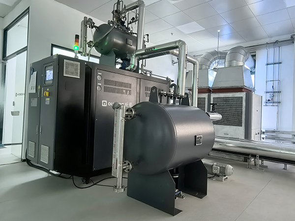 管式反应器物料加热超高温黄瓜视频污污下载