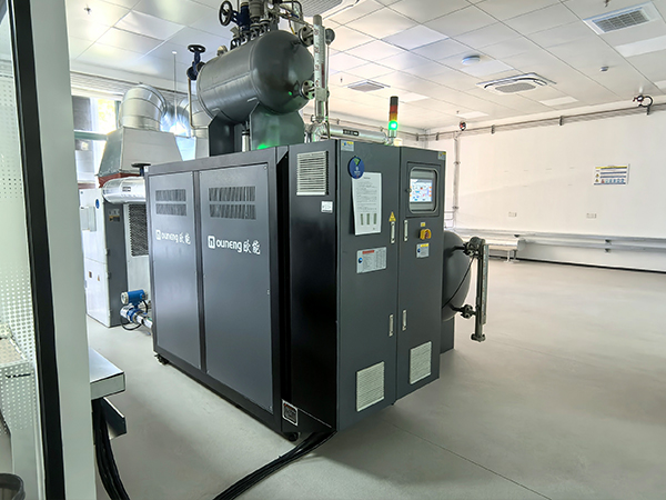 管式反应器物料加热超高温黄瓜视频污污下载「黄瓜视频APP下载入口机械」