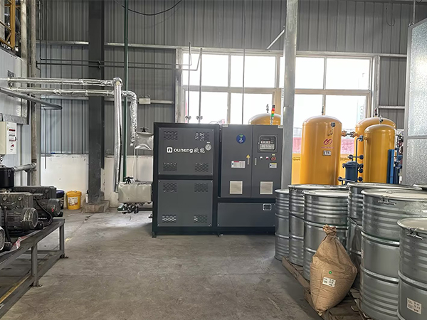 热熔胶管道控温反应釜油式黄瓜视频污污下载