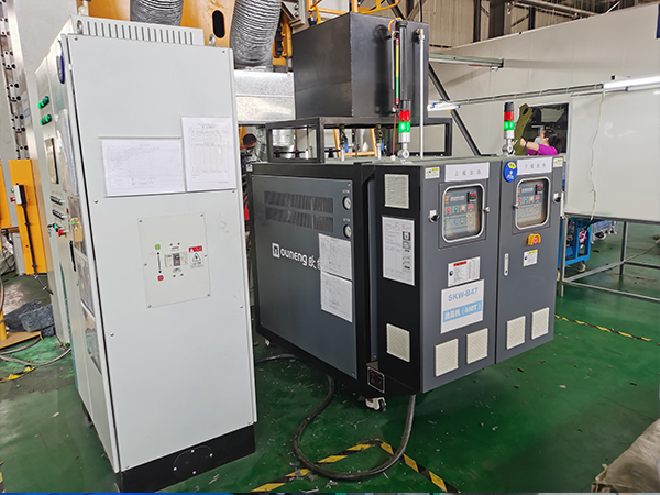 黄瓜视频污污下载控制面板