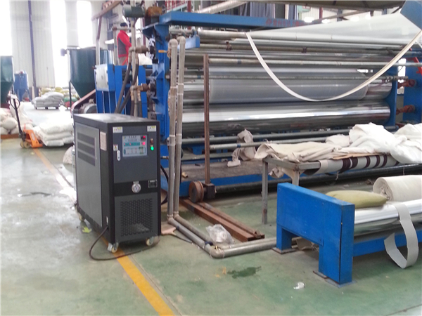 黄瓜视频污污下载作业现场