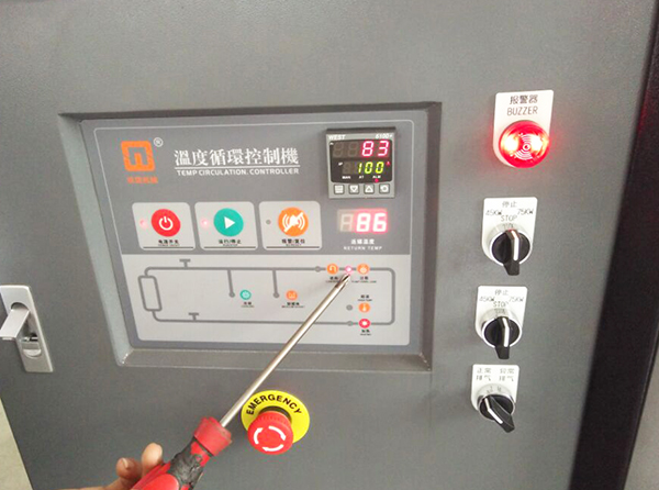 黄瓜视频污污下载过载