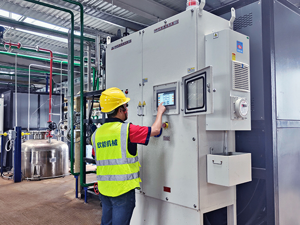 防爆高温黄瓜视频污污下载