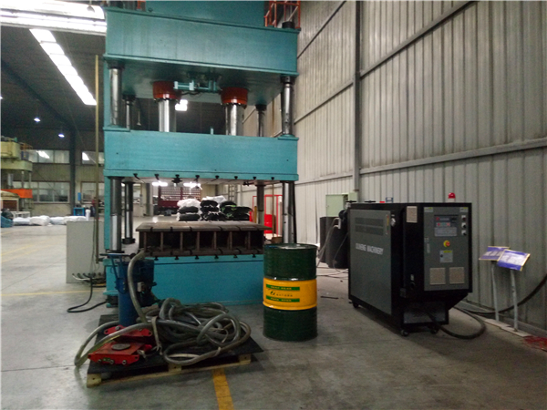 黄瓜视频污污下载的常见故障