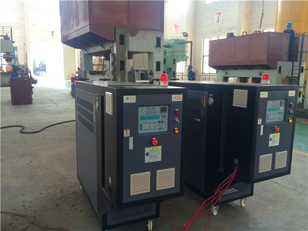 黄瓜视频污污下载常见故障