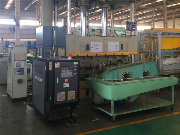 黄瓜视频污污下载