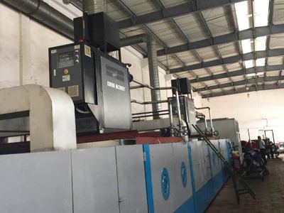 油温机怎么安装使用你知道吗？黄瓜视频APP下载入口机械免费教学指导