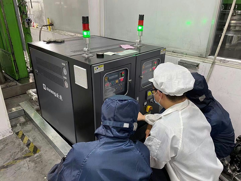 黄瓜视频污污下载