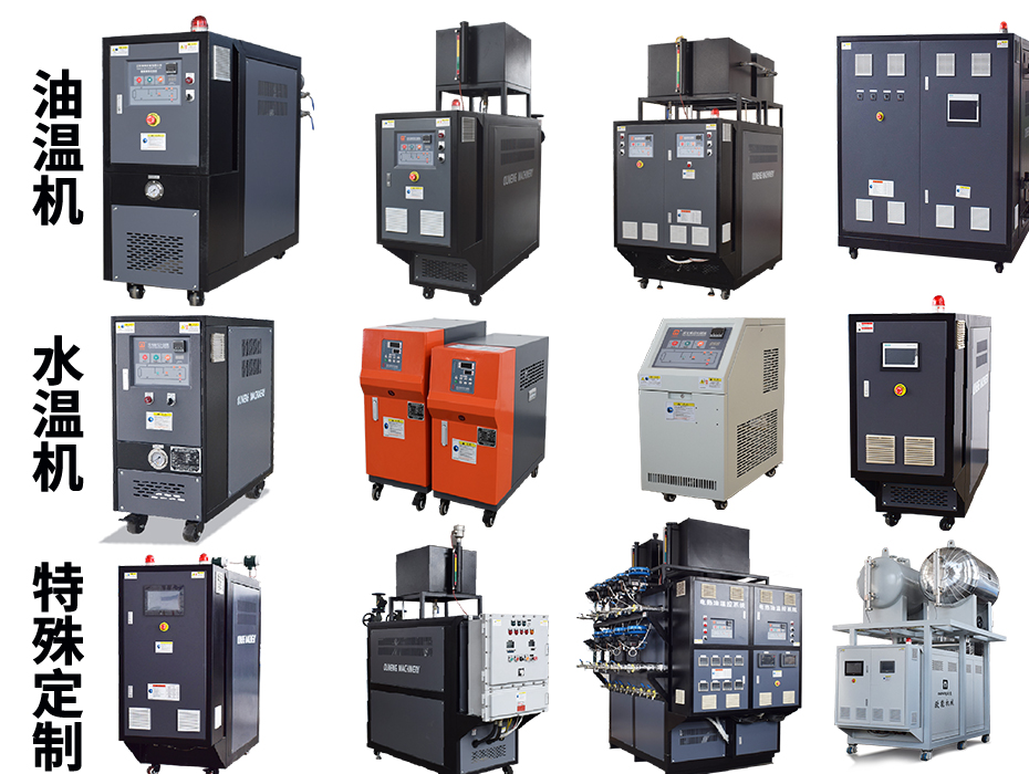 如何减少黄瓜视频污污下载积碳？教你用好这几招