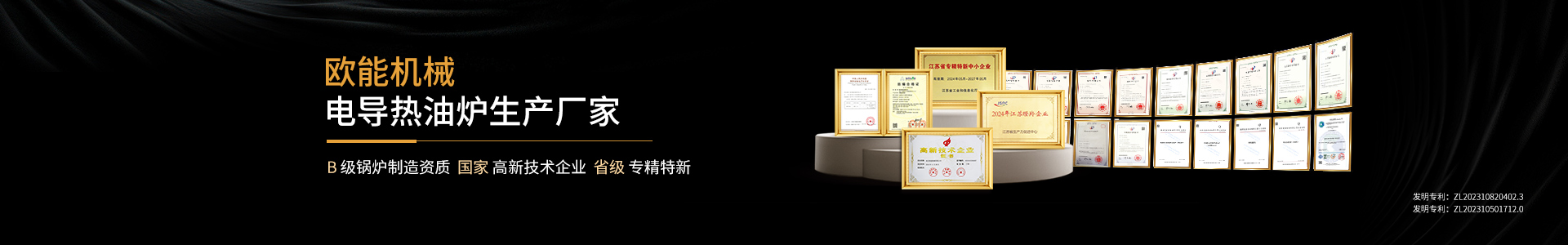 关于黄瓜视频APP下载入口