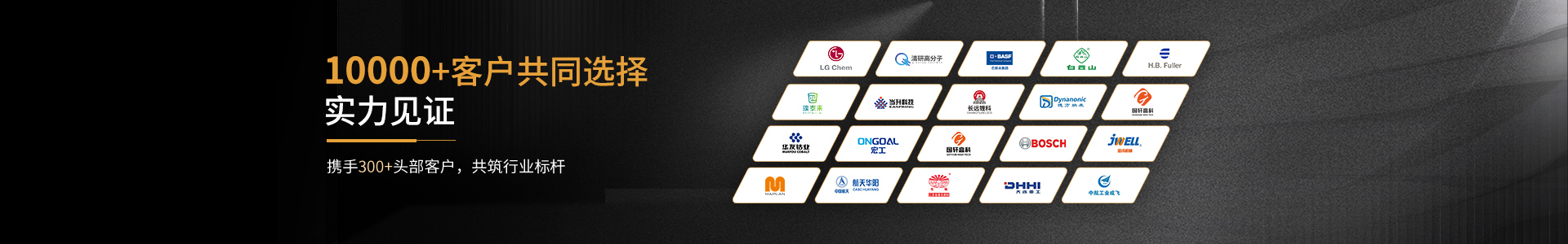 行业黄瓜视频污污网页