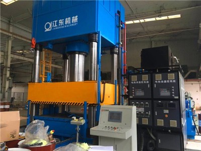 黄瓜视频污污下载