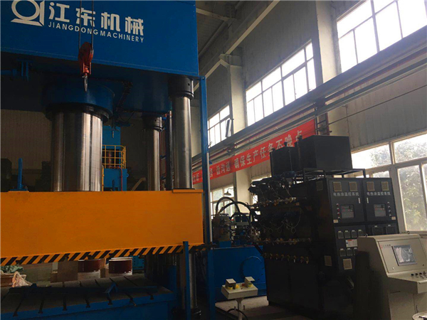 黄瓜视频污污下载