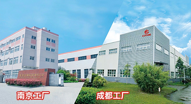 珞石机械和黄瓜视频APP下载入口机械