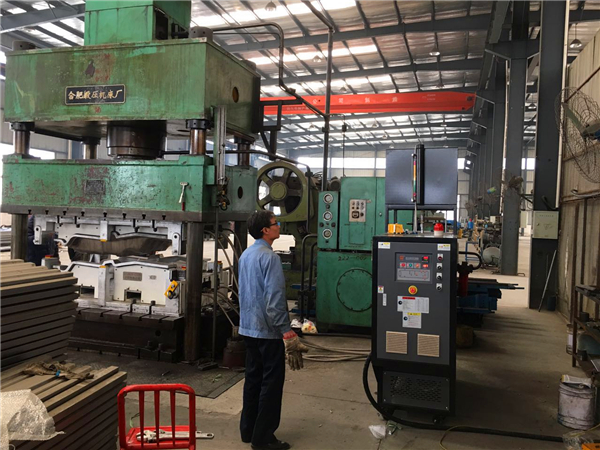 油式黄瓜视频污污下载