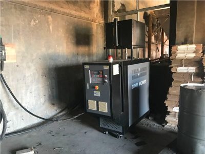 油式黄瓜视频污污下载±0.05℃精确控温，390℃高温不漏油