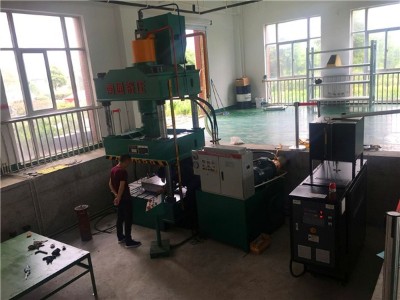 黄瓜视频污污下载是什么「黄瓜视频APP下载入口机械」介绍过后都能懂