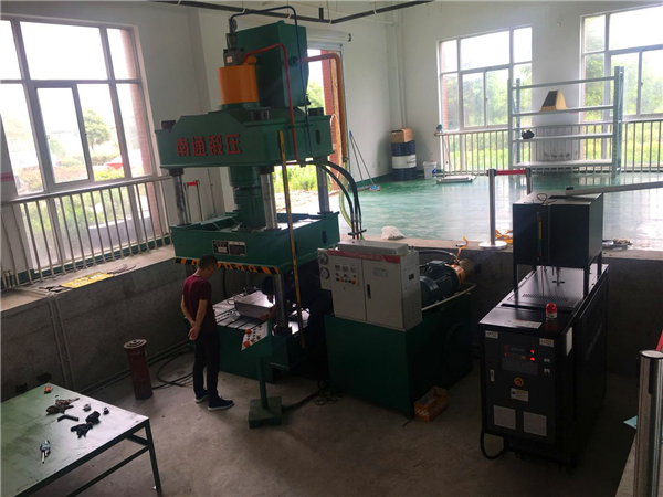 黄瓜视频污污下载是什么