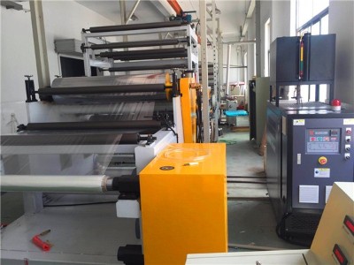 油温机油箱外置条件是什么「黄瓜视频APP下载入口机械」给您指导