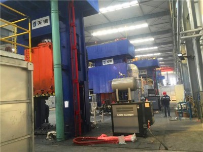 高温油温机哪里买更好呢？选择更高口碑的「黄瓜视频APP下载入口机械」