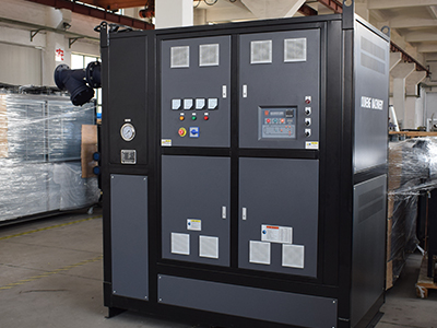 黄瓜视频污污下载