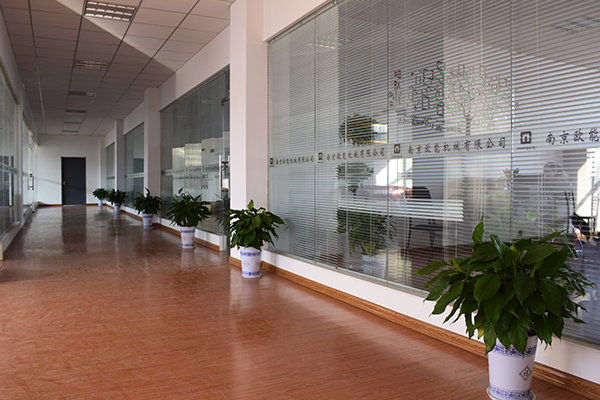 黄瓜视频APP下载入口机械