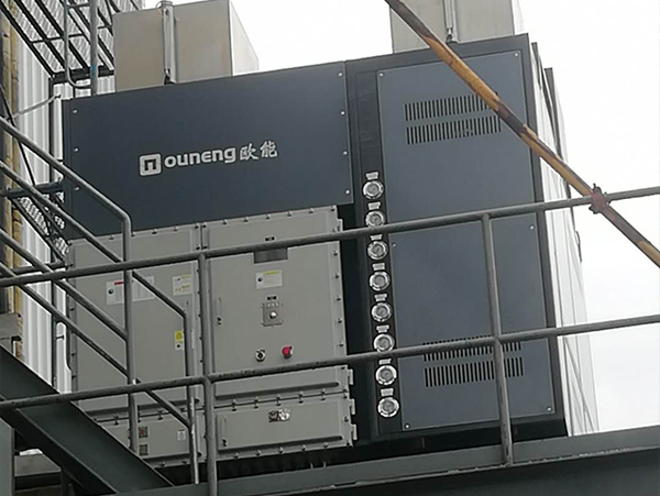 化工黄瓜视频污污下载