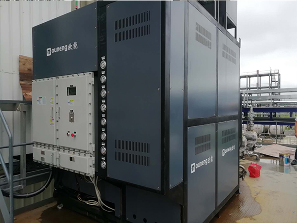 化工黄瓜视频污污下载2