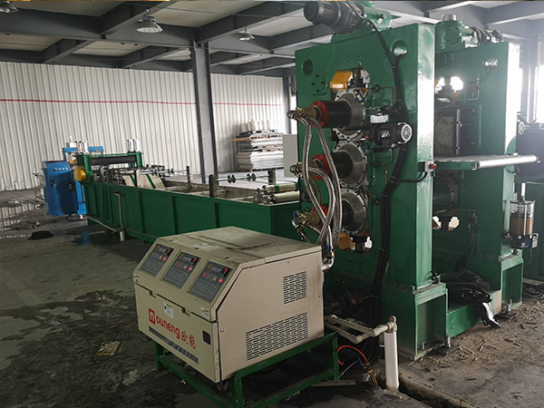 辊筒用黄瓜视频污污下载2