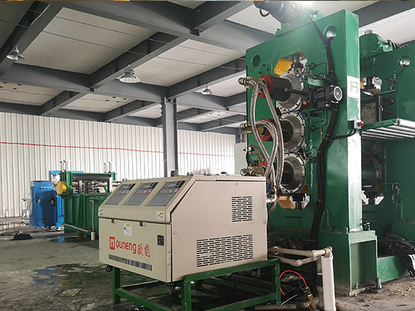 辊筒用黄瓜视频污污下载